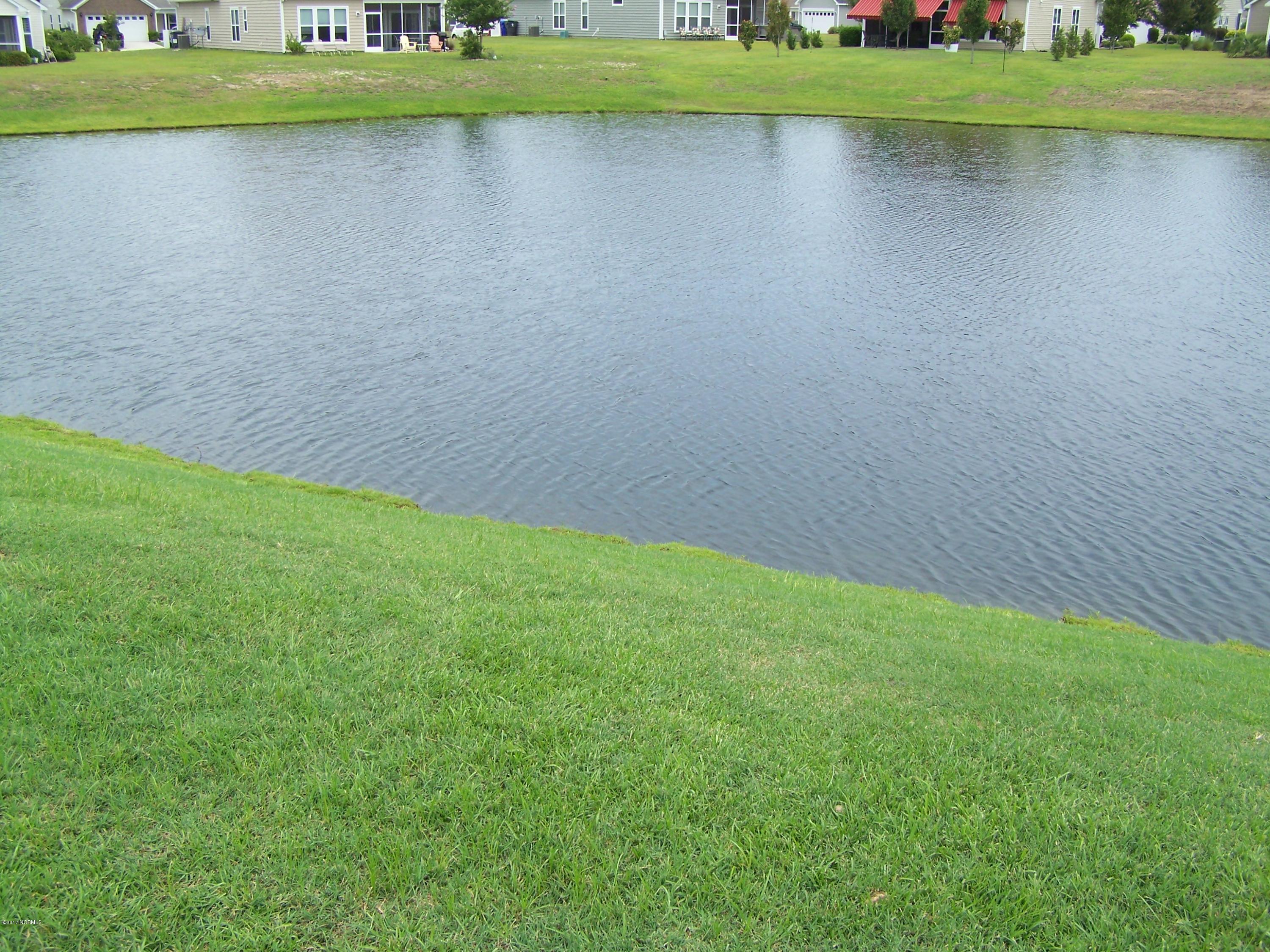 5246 Windlass Road Southport, NC 28461 - Photo 59 of 74 100_9842