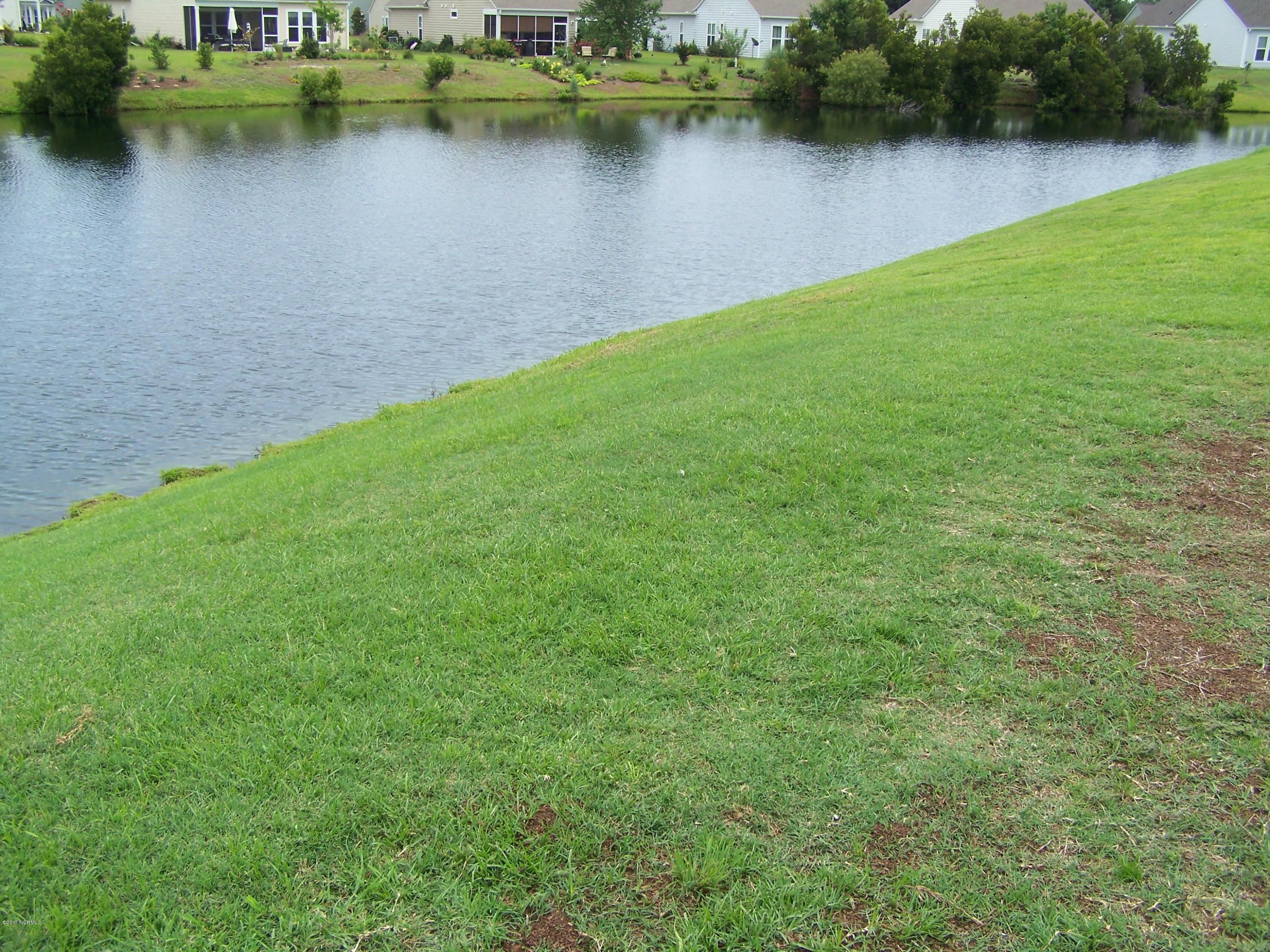 5246 Windlass Road Southport, NC 28461 - Photo 60 of 74 100_9843