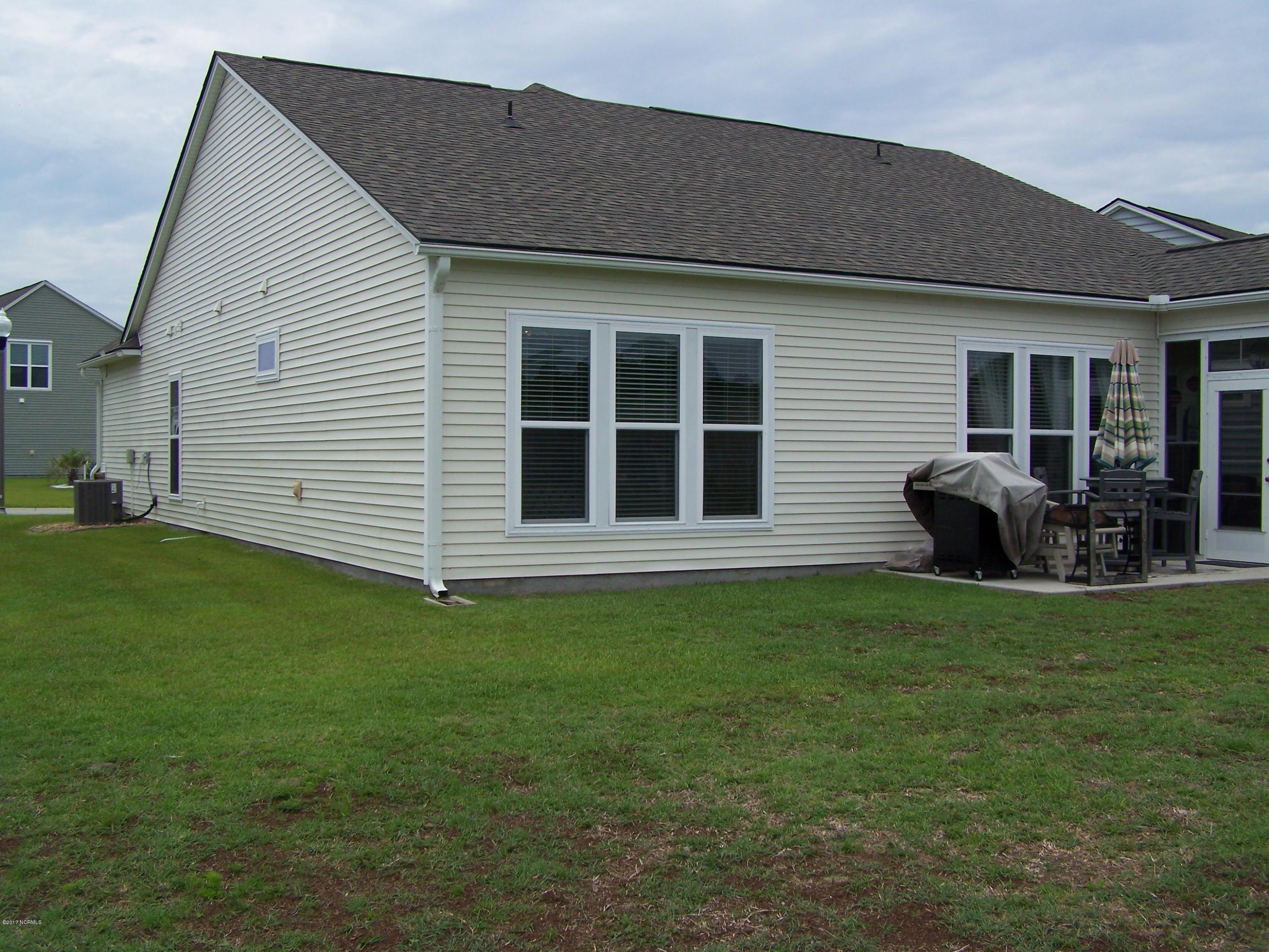 5246 Windlass Road Southport, NC 28461 - Photo 62 of 74 100_9844