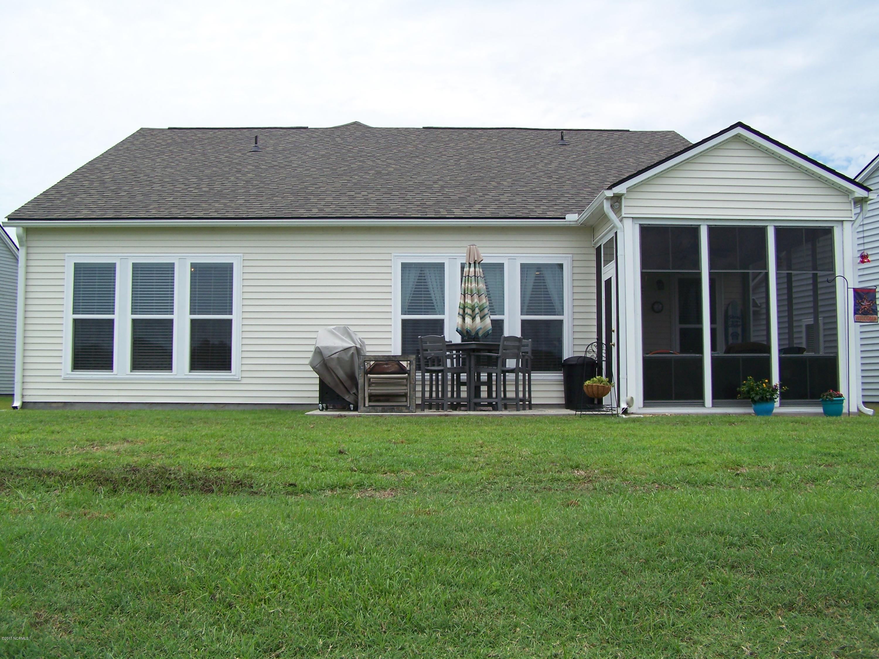 5246 Windlass Road Southport, NC 28461 - Photo 63 of 74 100_9845