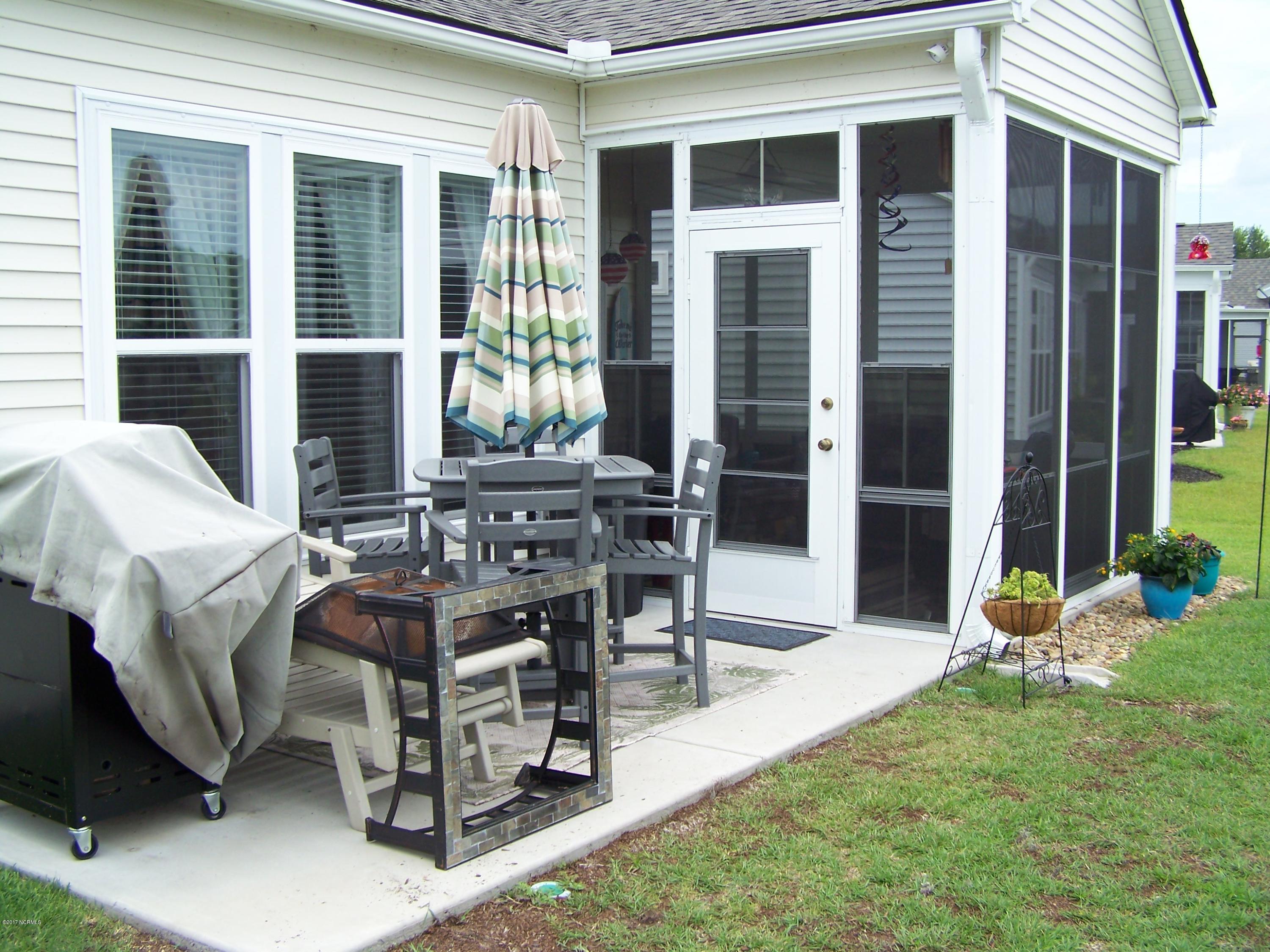 5246 Windlass Road Southport, NC 28461 - Photo 67 of 74 100_9878