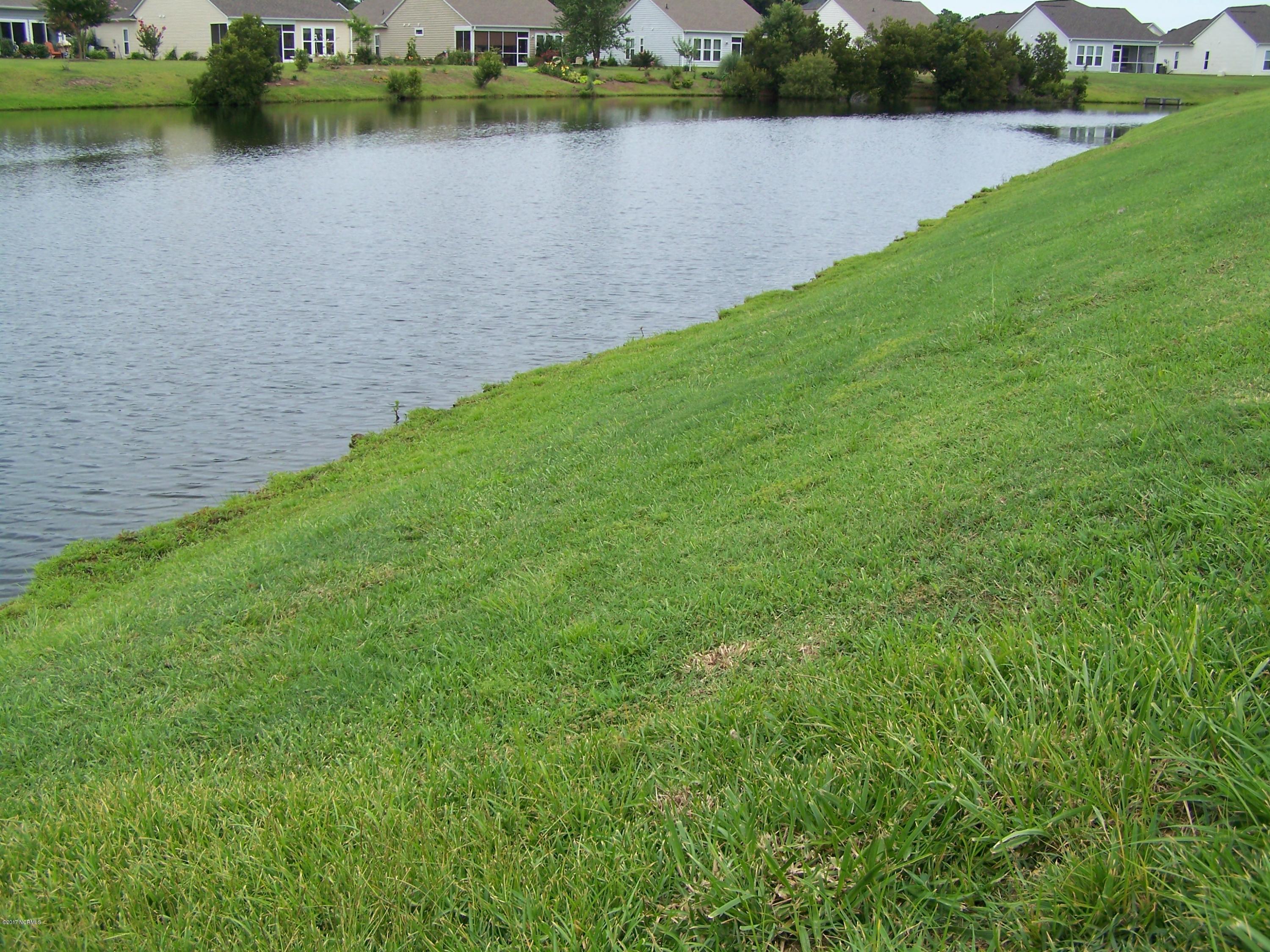 5246 Windlass Road Southport, NC 28461 - Photo 68 of 74 100_9879