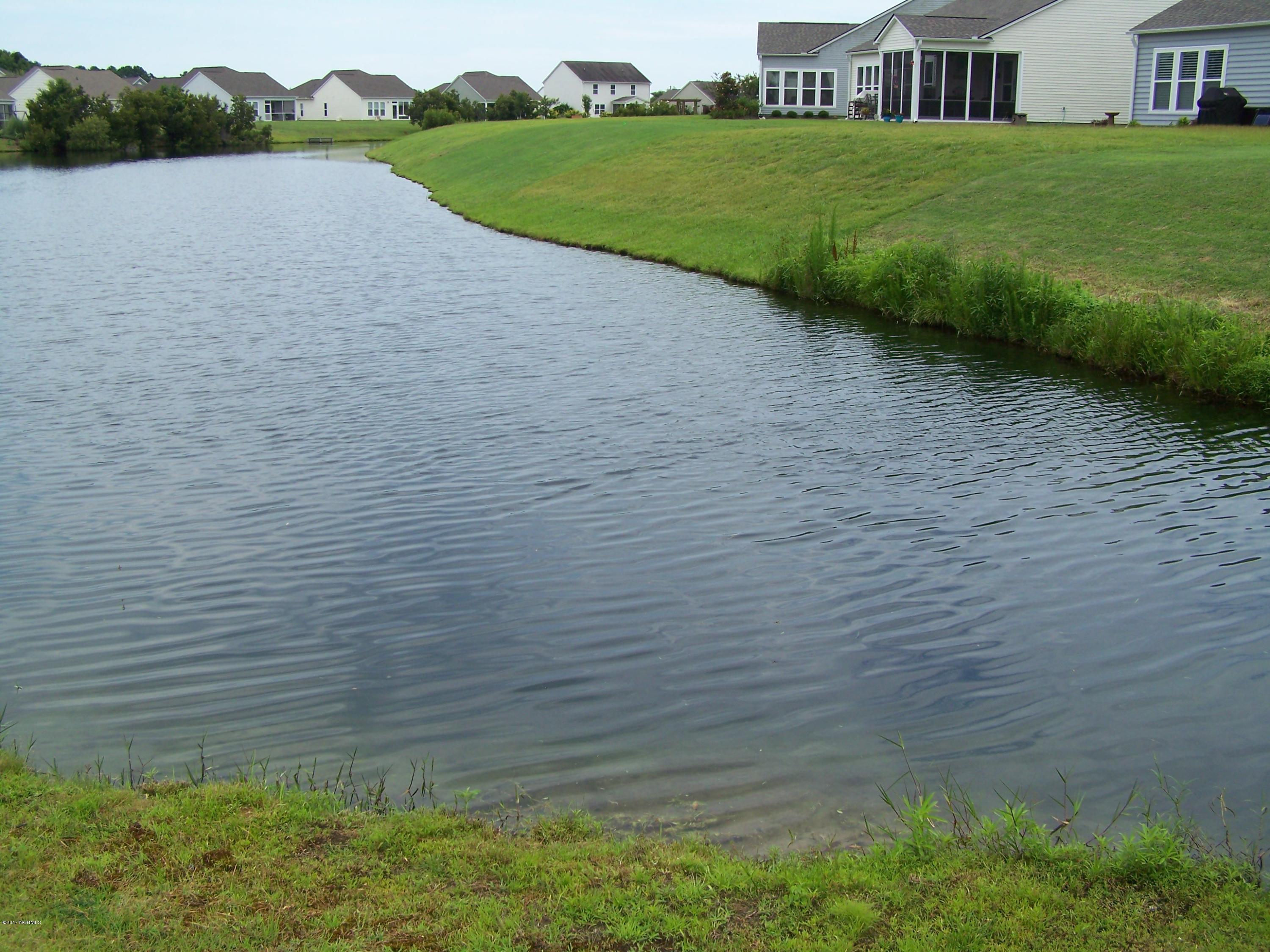 5246 Windlass Road Southport, NC 28461 - Photo 69 of 74 100_9881