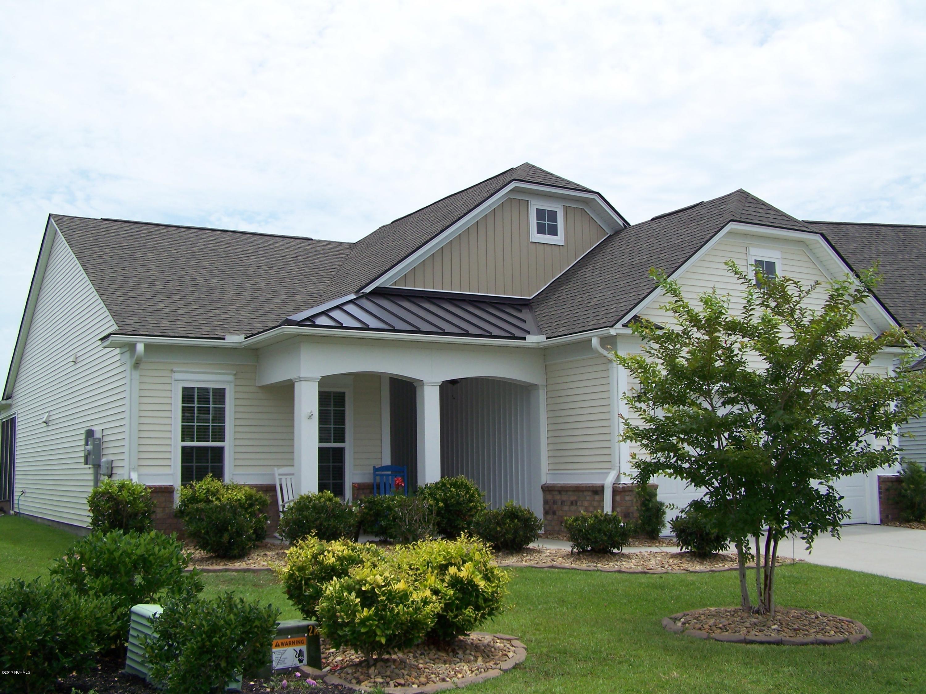 5246 Windlass Road Southport, NC 28461 - Photo 72 of 74 100_9735