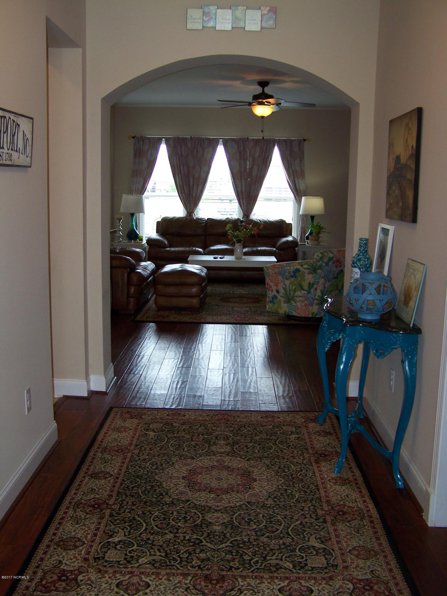 5246 Windlass Road Southport, NC 28461 - Photo 10 of 74 100_9741
