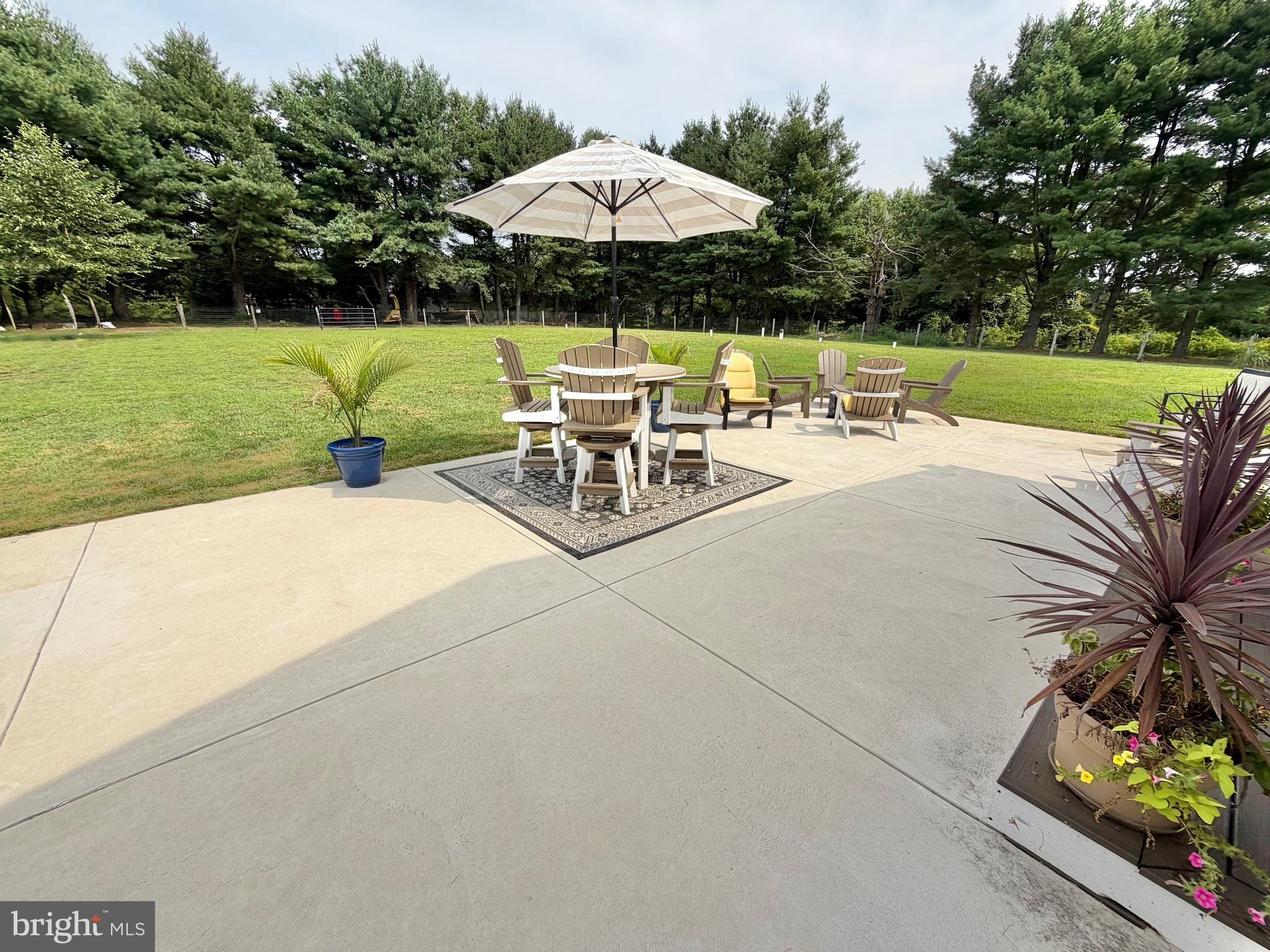 2291 Monmouth Road Jobstown, NJ 08041 - Photo 52 of 66 Gallery Image 52