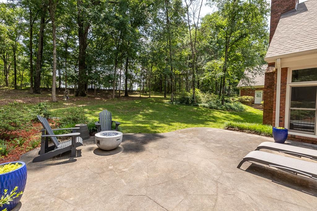 12525 Walnut Grove Road Collierville, TN 38017 - Photo 34 of 40