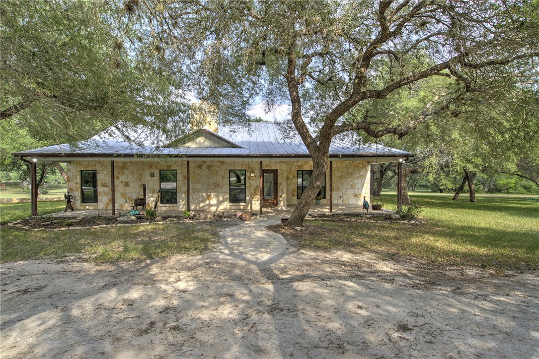 9286 Farm-to-Market 2617  