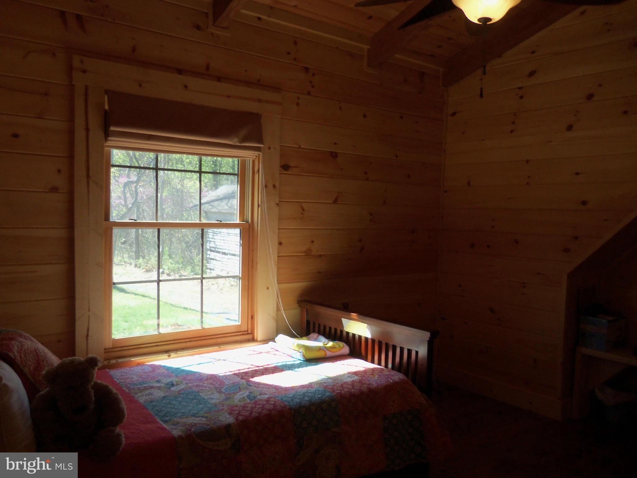 258 Gobbler Road Hedgesville, WV 25427 - Photo 28 of 30 Bedroom