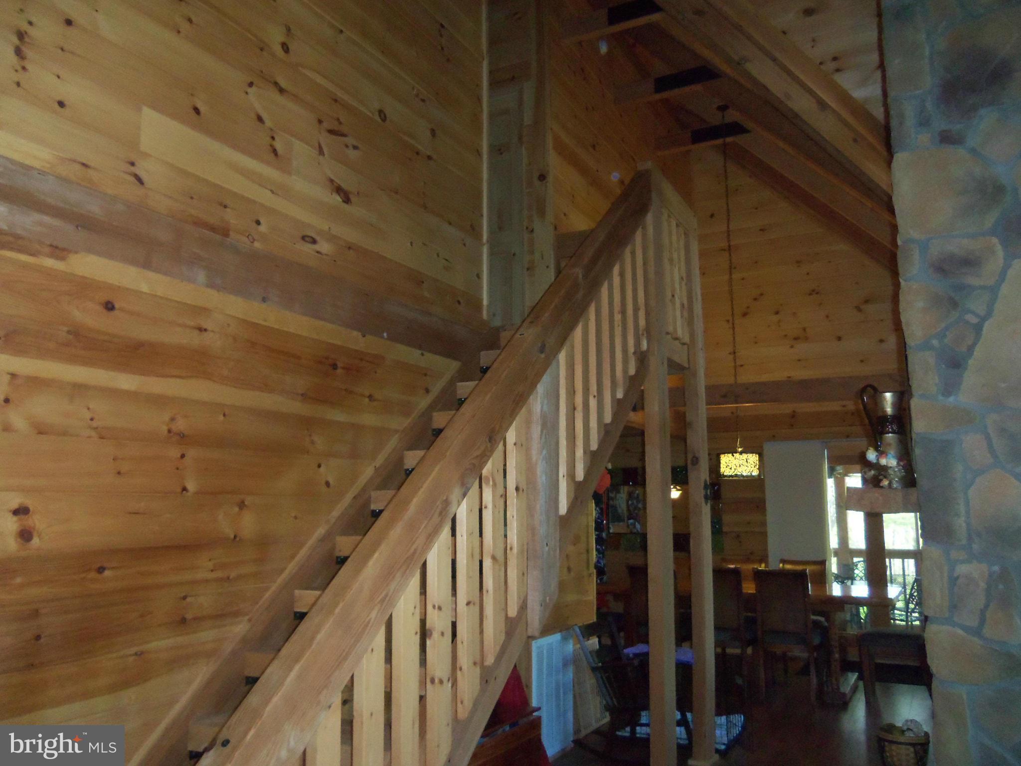 258 Gobbler Road Hedgesville, WV 25427 - Photo 29 of 30 Interior (General)