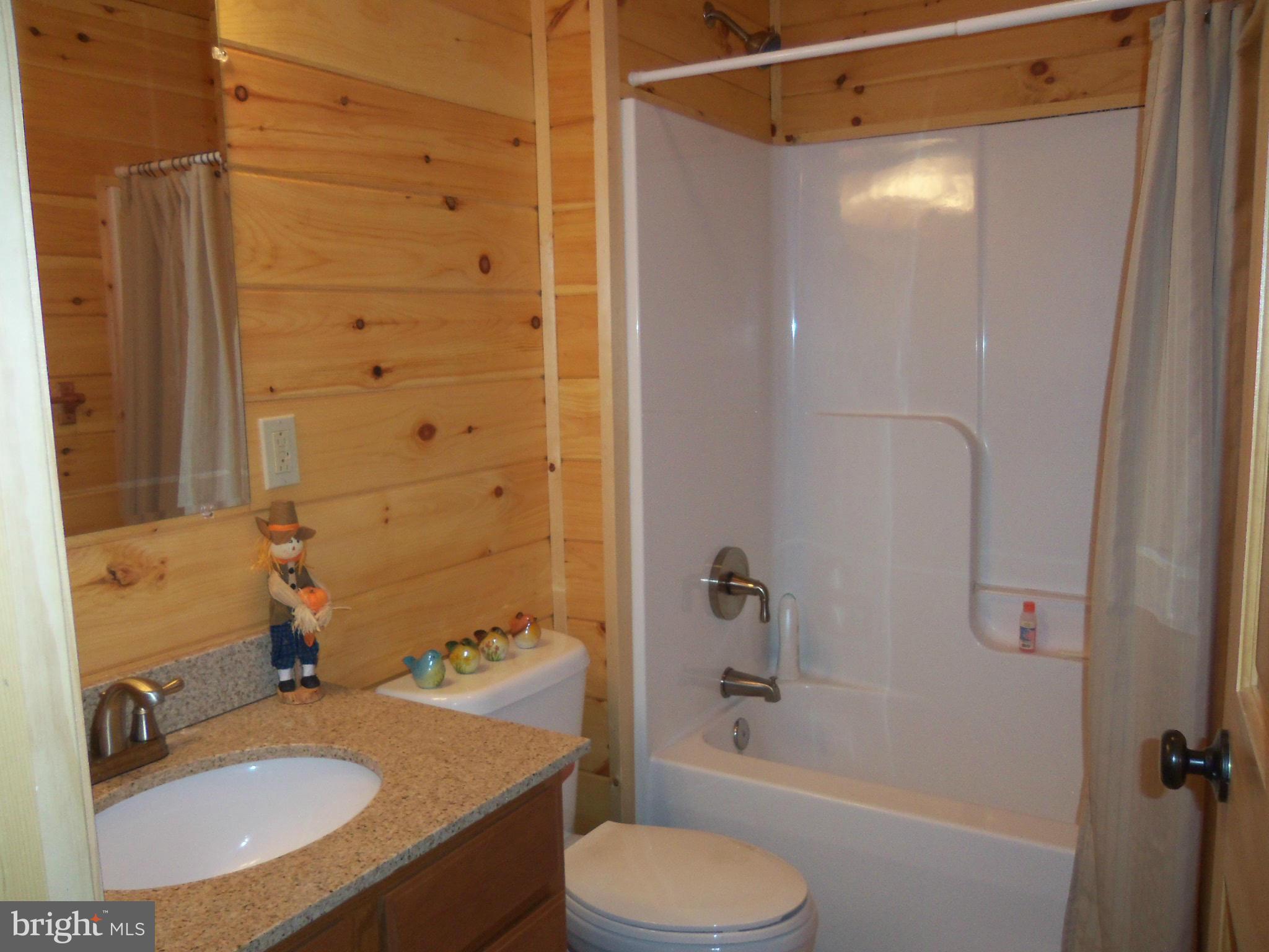 258 Gobbler Road Hedgesville, WV 25427 - Photo 30 of 30 Bath