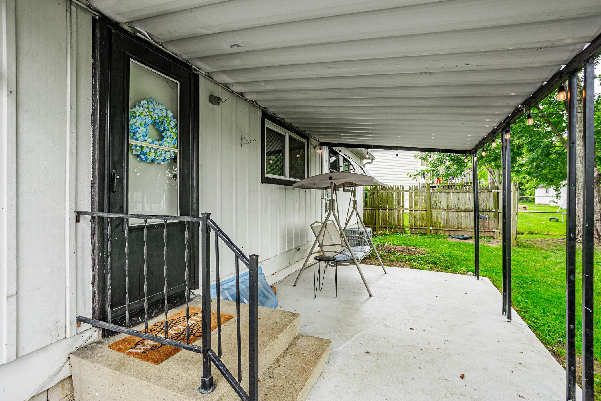 5255 Rampart Road Columbus, OH 43207 - Photo 26 of 36 5255 Rampart Rd 012