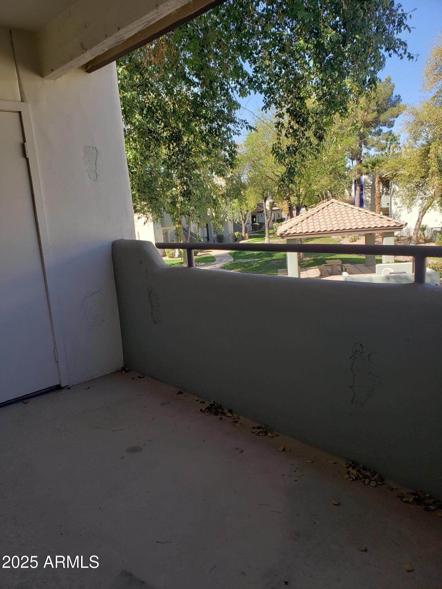 1825 West Ray Road, Unit 2031 Chandler, AZ 85224 - Photo 15 of 21