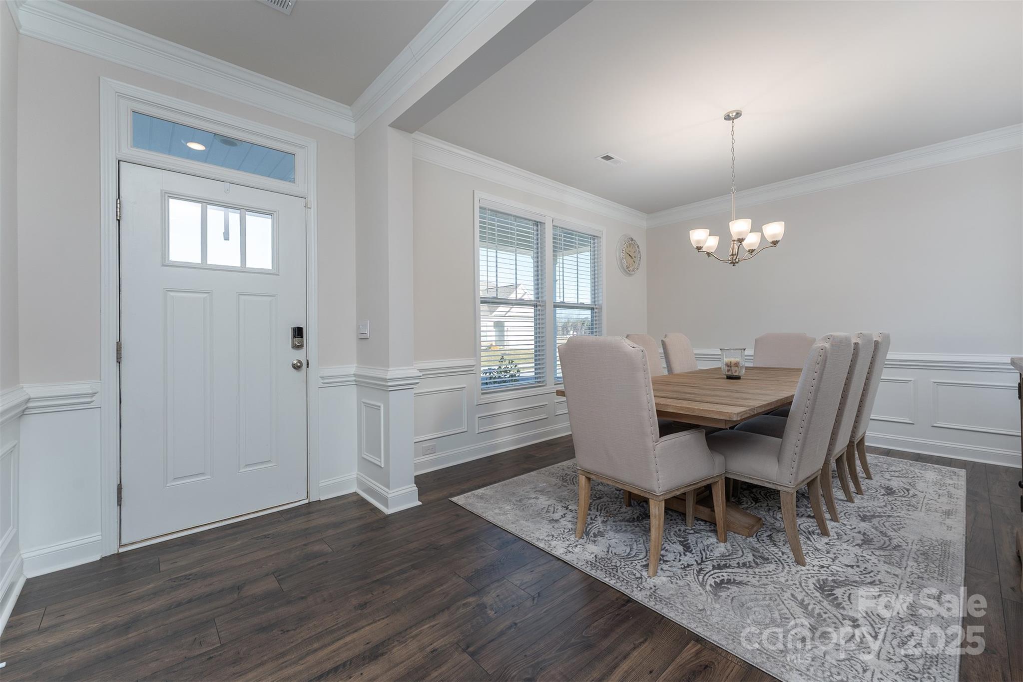 83 Fox Cove Road Hendersonville, NC 28792 - Photo 3 of 46 Gallery Image 3