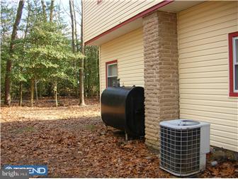 390 Three Bridge Road Newfield, NJ 08344 - Photo 4 of 11 Exterior Side