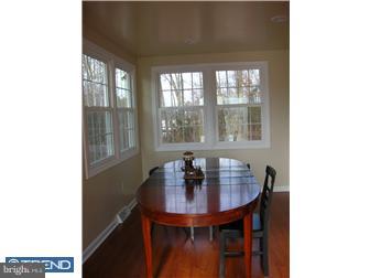 390 Three Bridge Road Newfield, NJ 08344 - Photo 5 of 11 Dining Room