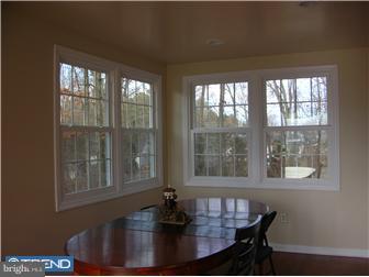 390 Three Bridge Road Newfield, NJ 08344 - Photo 6 of 11 Dining Room