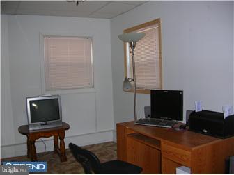 390 Three Bridge Road Newfield, NJ 08344 - Photo 7 of 11 Bedroom