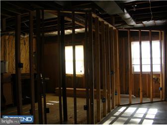 390 Three Bridge Road Newfield, NJ 08344 - Photo 8 of 11