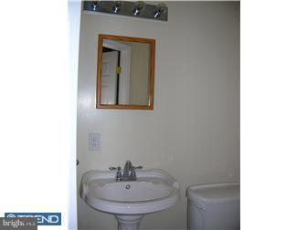 390 Three Bridge Road Newfield, NJ 08344 - Photo 9 of 11 Bathroom