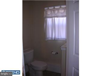 390 Three Bridge Road Newfield, NJ 08344 - Photo 10 of 11 Bathroom