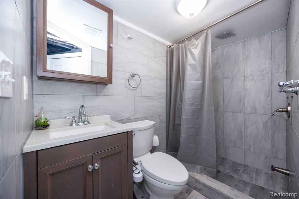 1874 North Gulley Road Dearborn, MI 48128 - Photo 46 of 48 Gallery Image 46