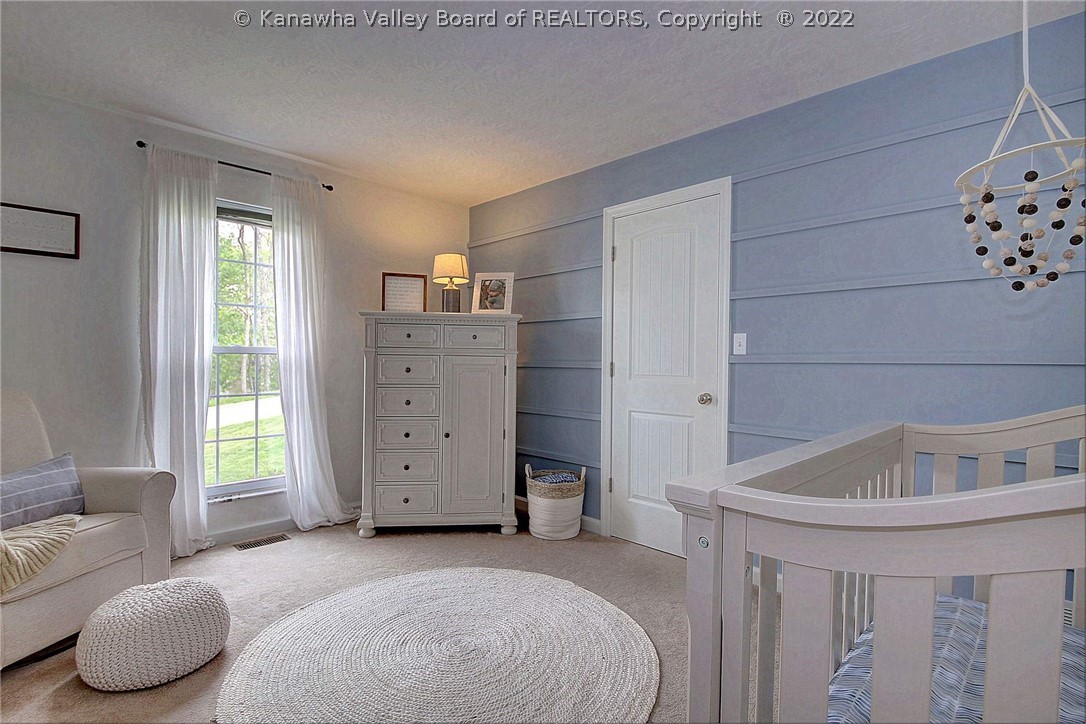 141 Summit Ridge Road Hurricane, WV 25526 - Photo 34 of 46 Gallery Image 34