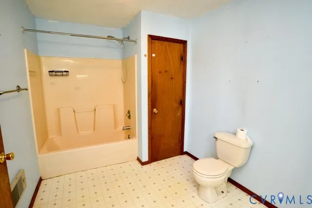 $209,900 | 21202 Mill Street, Cape Charles, VA 23310