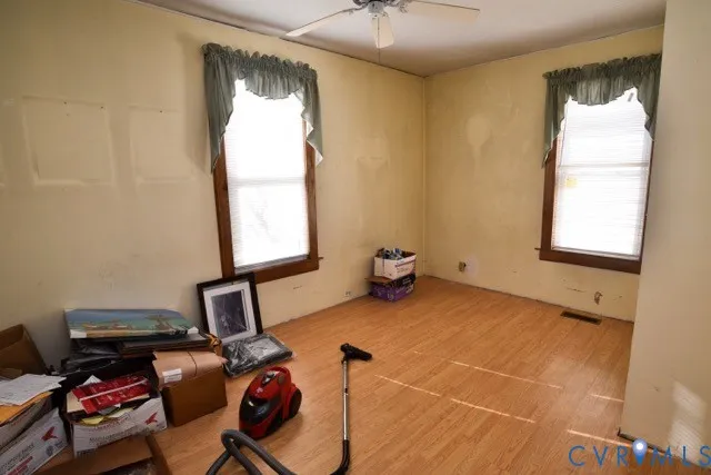 $209,900 | 21202 Mill Street, Cape Charles, VA 23310