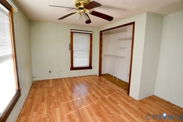 $209,900 | 21202 Mill Street, Cape Charles, VA 23310