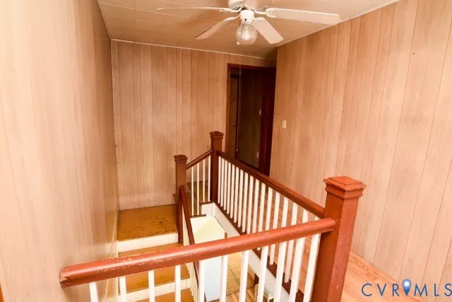 $209,900 | 21202 Mill Street, Cape Charles, VA 23310