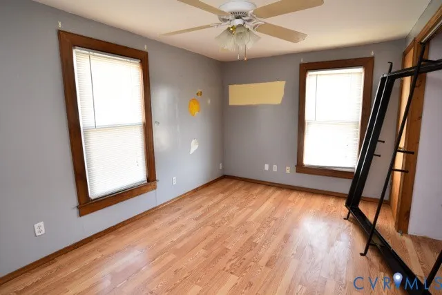 $209,900 | 21202 Mill Street, Cape Charles, VA 23310