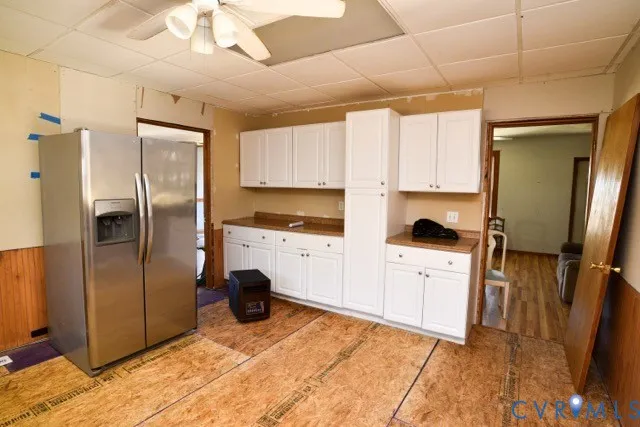 $209,900 | 21202 Mill Street, Cape Charles, VA 23310