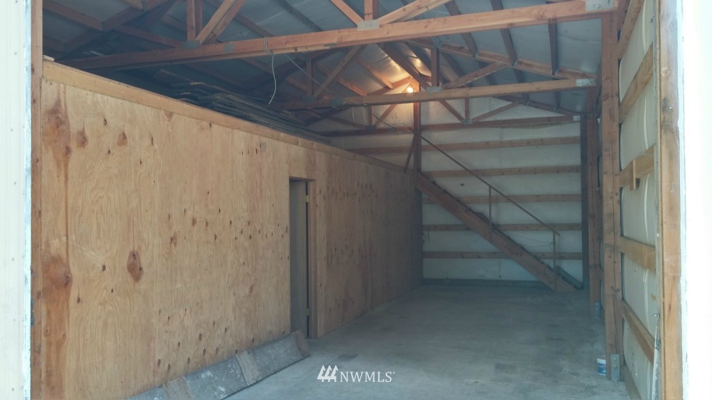 4720 Aldrich Road Bellingham, WA 98226 - Photo 4 of 5 Gallery Image 4