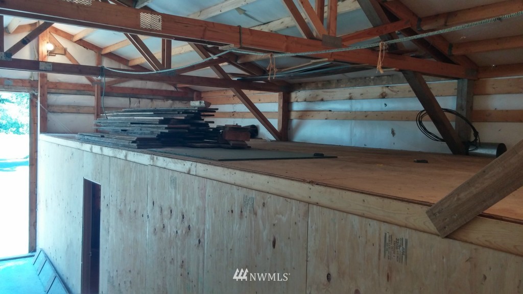 4720 Aldrich Road Bellingham, WA 98226 - Photo 5 of 5 Gallery Image 5