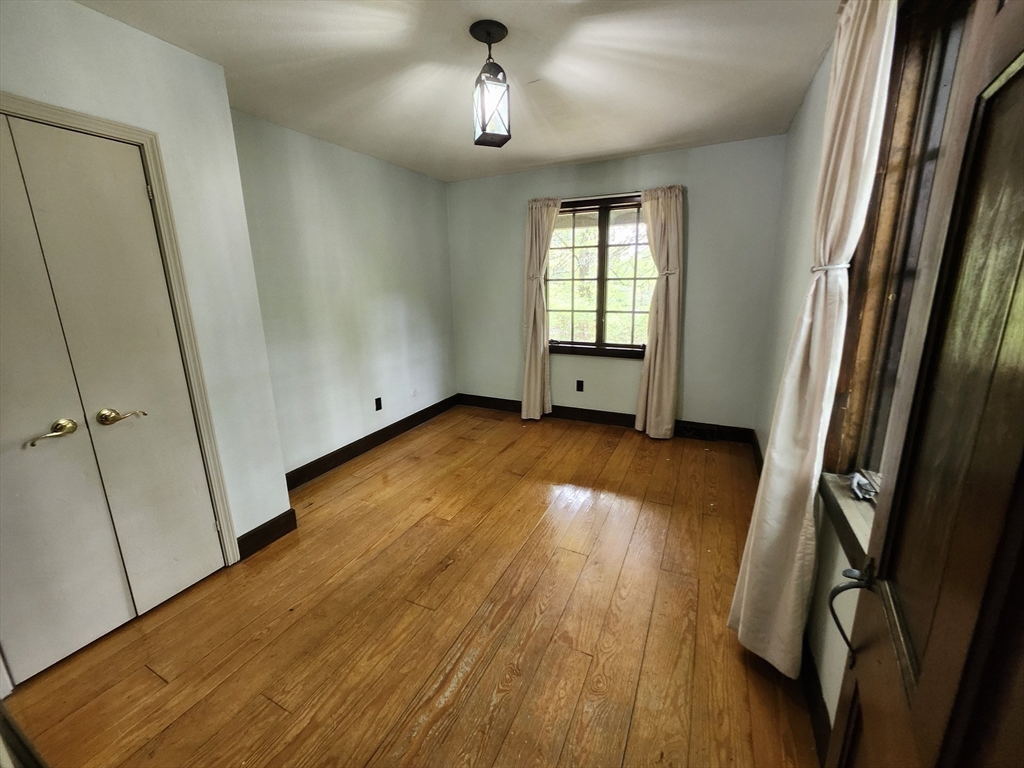 49 Robbins Road Monson, MA 01057 - Photo 17 of 42 Gallery Image 17