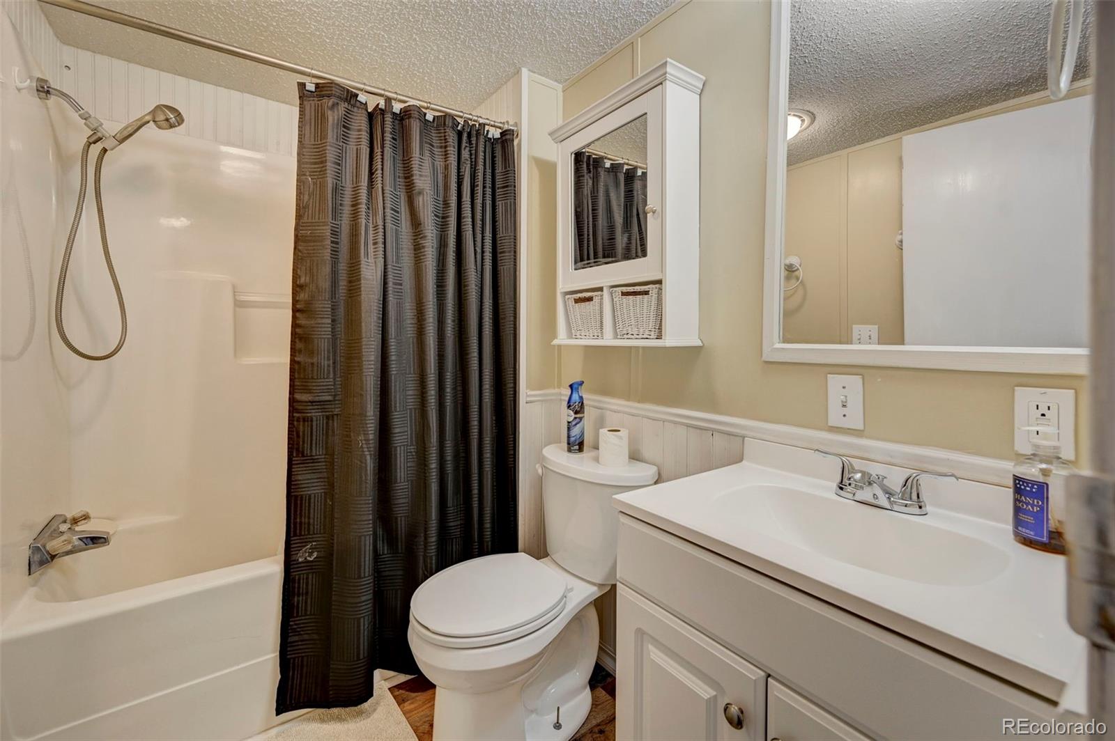 6150 Peerless Farms Road Peyton, CO 80831 - Photo 13 of 40 Gallery Image 13