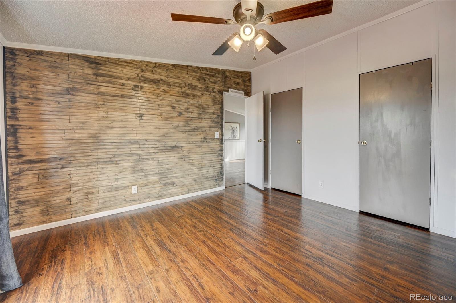 6150 Peerless Farms Road Peyton, CO 80831 - Photo 9 of 40 Gallery Image 9