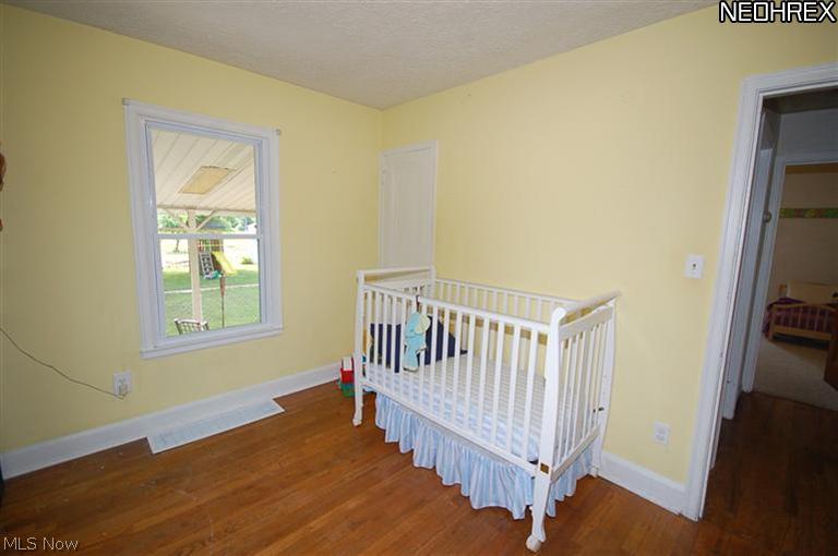 2229 Stillwagon Road Southeast Warren, OH 44484 - Photo 18 of 23 Gallery Image 18