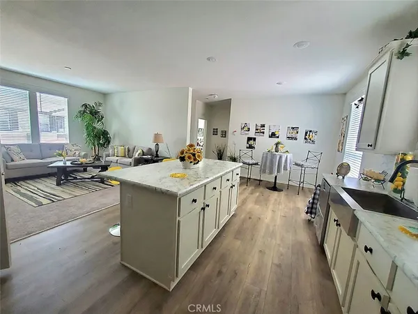 $189,000 | 21621 Sandia Road, Unit 138, Apple Valley, CA 92308
