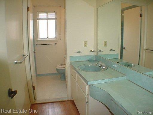 36491 Saxony Road Farmington, MI 48335 - Photo 15 of 25 extra sink
