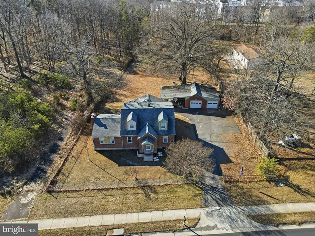 a room with furniture and window