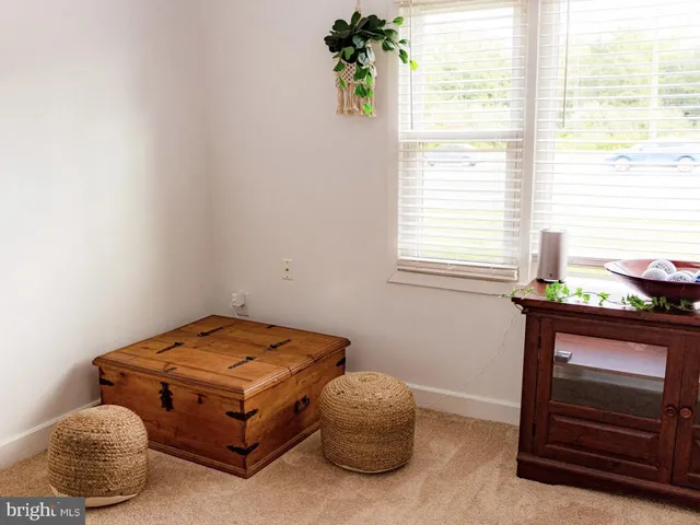 $2,250,000 | 4941 Prince William Parkway, Woodbridge, VA 22192