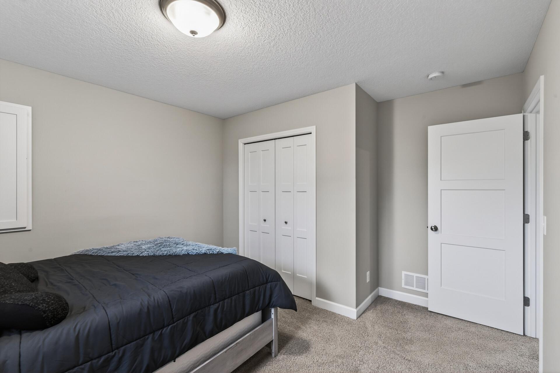 1333 Oak Rdg Street Hanover, MN 55341 - Photo 37 of 48