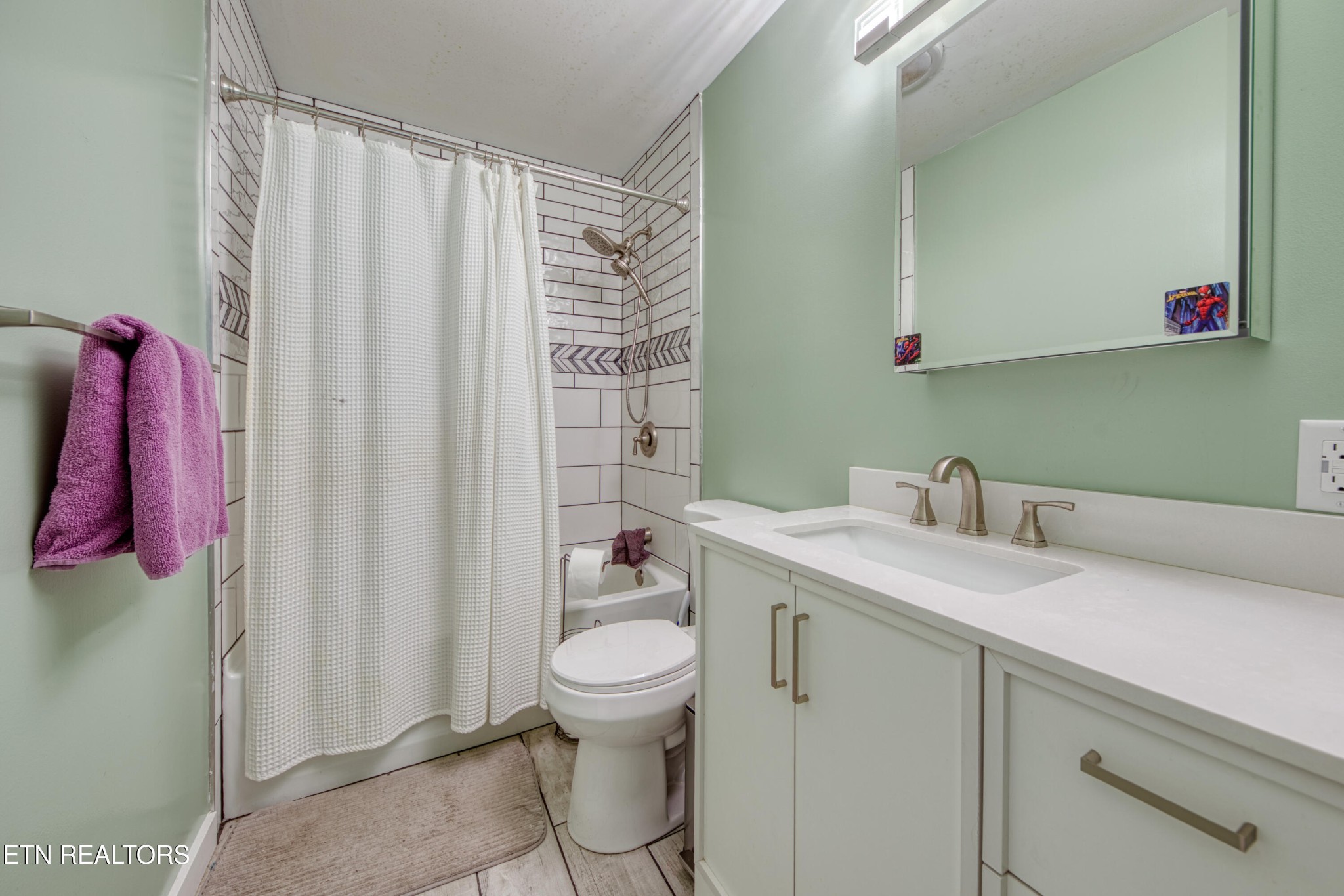 107 Locust Lane Oak Ridge, TN 37830 - Photo 14 of 32 Gallery Image 14