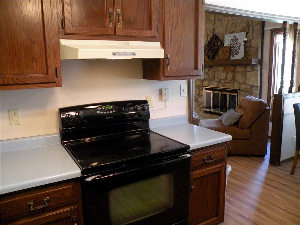 194 Leaning Tree Road Greenwood, IN 46142 - Photo 11 of 24 Gallery Image 11