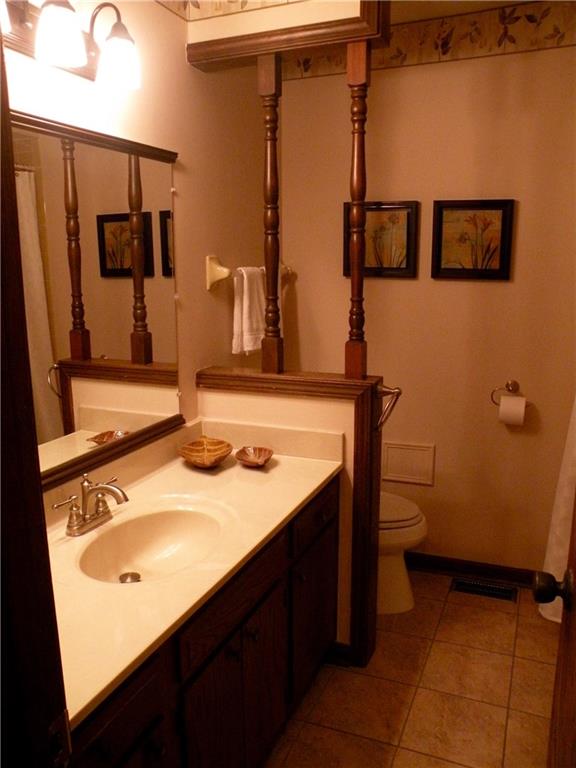 194 Leaning Tree Road Greenwood, IN 46142 - Photo 13 of 24 Gallery Image 13