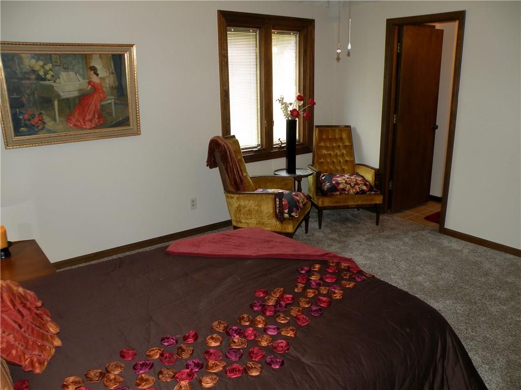 194 Leaning Tree Road Greenwood, IN 46142 - Photo 15 of 24 Gallery Image 15