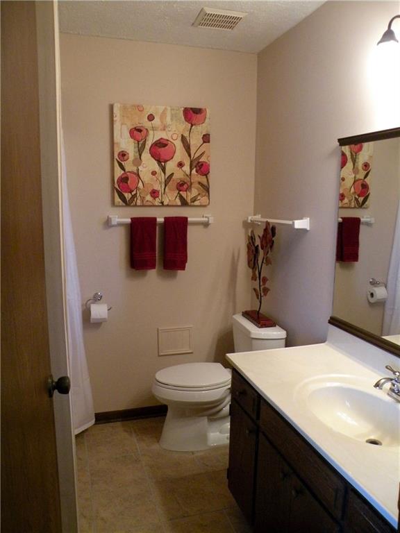 194 Leaning Tree Road Greenwood, IN 46142 - Photo 16 of 24 Gallery Image 16