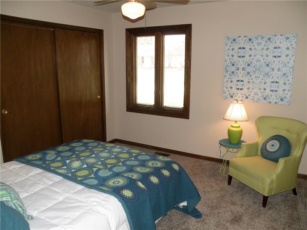 194 Leaning Tree Road Greenwood, IN 46142 - Photo 17 of 24 Gallery Image 17
